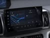 14 thumbnail image of  2026 Ford Expedition Platinum