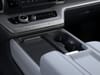 15 thumbnail image of  2026 Ford Expedition Platinum