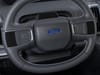 12 thumbnail image of  2026 Ford Expedition Platinum