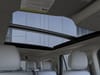 22 thumbnail image of  2026 Ford Expedition Platinum