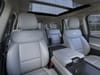 10 thumbnail image of  2026 Ford Expedition Platinum