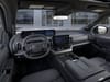 9 thumbnail image of  2026 Ford Expedition Platinum