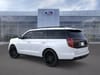 5 thumbnail image of  2026 Ford Expedition Platinum