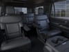 11 thumbnail image of  2026 Ford Expedition Platinum