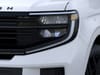 18 thumbnail image of  2026 Ford Expedition Platinum