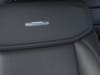 16 thumbnail image of  2026 Ford Expedition Platinum
