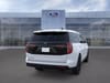 2 thumbnail image of  2026 Ford Expedition Platinum