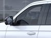 20 thumbnail image of  2026 Ford Expedition Platinum