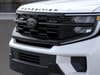 17 thumbnail image of  2026 Ford Expedition Platinum