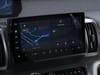 14 thumbnail image of  2026 Ford Expedition Platinum