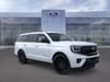 8 thumbnail image of  2026 Ford Expedition Platinum