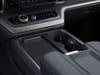 15 thumbnail image of  2026 Ford Expedition Platinum