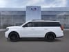 7 thumbnail image of  2026 Ford Expedition Platinum