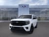 6 thumbnail image of  2026 Ford Expedition Platinum
