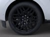 19 thumbnail image of  2026 Ford Expedition Platinum