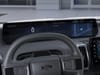 13 thumbnail image of  2026 Ford Expedition Platinum
