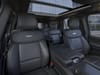 10 thumbnail image of  2026 Ford Expedition Platinum