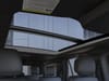 22 thumbnail image of  2026 Ford Expedition Platinum