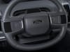 12 thumbnail image of  2026 Ford Expedition Platinum