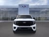 3 thumbnail image of  2026 Ford Expedition Platinum