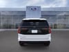 4 thumbnail image of  2026 Ford Expedition Platinum