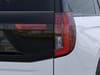 21 thumbnail image of  2026 Ford Expedition Platinum