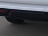 23 thumbnail image of  2026 Ford Expedition Platinum