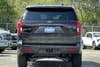 4 thumbnail image of  2026 Ford Expedition Tremor
