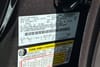 28 thumbnail image of  2026 Ford Expedition Tremor