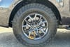 26 thumbnail image of  2026 Ford Expedition Tremor