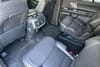 11 thumbnail image of  2026 Ford Expedition Tremor
