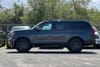 6 thumbnail image of  2026 Ford Expedition Tremor