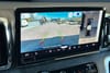 20 thumbnail image of  2026 Ford Expedition Tremor