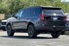 5 thumbnail image of  2026 Ford Expedition Tremor