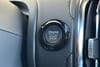 23 thumbnail image of  2026 Ford Expedition Tremor