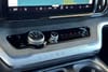 21 thumbnail image of  2026 Ford Expedition Tremor