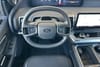 13 thumbnail image of  2026 Ford Expedition Tremor