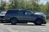 2 thumbnail image of  2026 Ford Expedition Tremor
