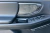 10 thumbnail image of  2026 Ford Expedition Tremor