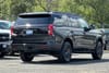 3 thumbnail image of  2026 Ford Expedition Tremor