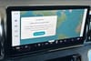 19 thumbnail image of  2026 Ford Expedition Tremor