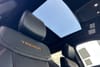 17 thumbnail image of  2026 Ford Expedition Tremor