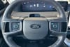 24 thumbnail image of  2026 Ford Expedition Tremor