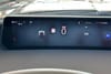 25 thumbnail image of  2026 Ford Expedition Tremor