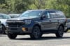 7 thumbnail image of  2026 Ford Expedition Tremor