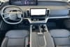 12 thumbnail image of  2026 Ford Expedition Tremor