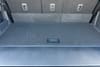 15 thumbnail image of  2026 Ford Expedition Tremor