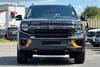 8 thumbnail image of  2026 Ford Expedition Tremor