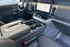 16 thumbnail image of  2026 Ford Expedition Tremor