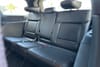 14 thumbnail image of  2026 Ford Expedition Tremor